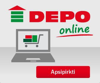 depo katalogas|depo online shop.